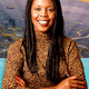 Image for article titled GALLERY: Black Republicans Running for Congress